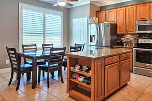 7343 Conch Blvd, Seminole, FL 33777 - Photo 16