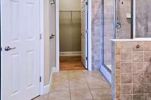 7343 Conch Blvd, Seminole, FL 33777 - Photo 36