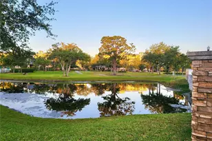 7343 Conch Blvd, Seminole, FL 33777 - Photo 4