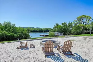 7343 Conch Blvd, Seminole, FL 33777 - Photo 88