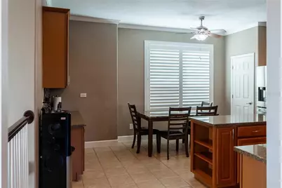 7343 Conch Boulevard, Seminole, FL 33777 - Photo 20