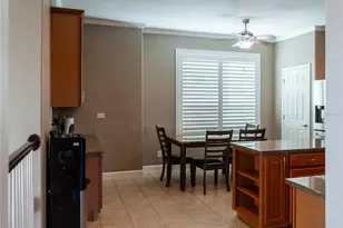 7343 Conch Blvd, Seminole, FL 33777 - Photo 20