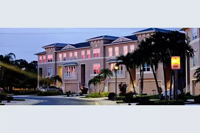 7343 Conch Boulevard, Seminole, FL 33777 - Photo 2