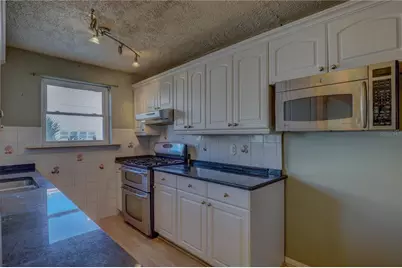 5501 80th Street N #406, Saint Petersburg, FL 33709 - Photo 8