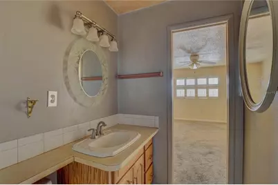 5501 80th Street N #406, Saint Petersburg, FL 33709 - Photo 22