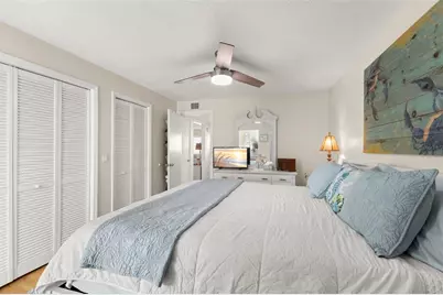 2461 Canadian Way #27, Clearwater, FL 33763 - Photo 20