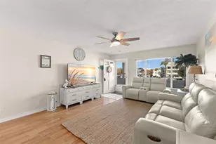 2461 Canadian Way, Clearwater, FL 33763 - Photo 2