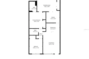2461 Canadian Way, Clearwater, FL 33763 - Photo 10