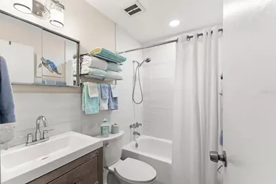 2461 Canadian Way #27, Clearwater, FL 33763 - Photo 12