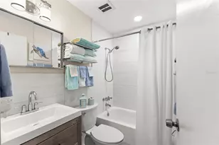 2461 Canadian Way, Clearwater, FL 33763 - Photo 12