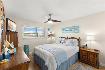 2461 Canadian Way #27, Clearwater, FL 33763 - Photo 8