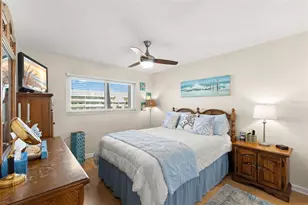 2461 Canadian Way, Clearwater, FL 33763 - Photo 8