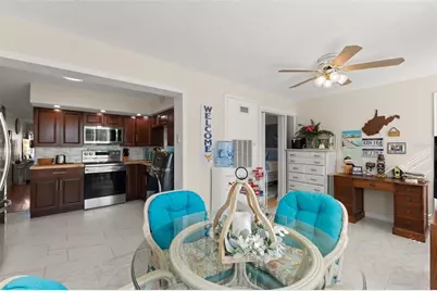2461 Canadian Way #27, Clearwater, FL 33763 - Photo 4