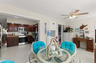 2461 Canadian Way, Clearwater, FL 33763 - Photo 4