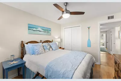 2461 Canadian Way #27, Clearwater, FL 33763 - Photo 24