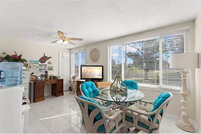 2461 Canadian Way #27, Clearwater, FL 33763 - Photo 4