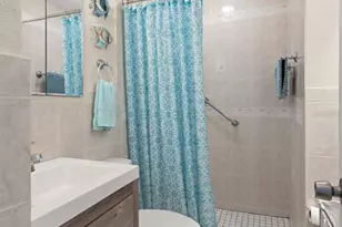 2461 Canadian Way, Clearwater, FL 33763 - Photo 32