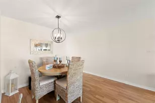 2461 Canadian Way, Clearwater, FL 33763 - Photo 26
