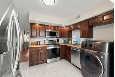 2461 Canadian Way #27, Clearwater, FL 33763 - Photo 26