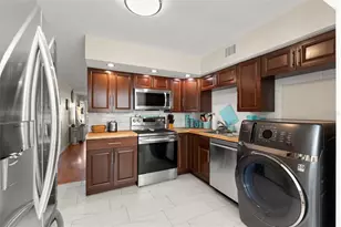 2461 Canadian Way, Clearwater, FL 33763 - Photo 26