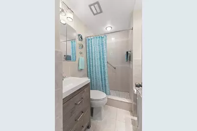 2461 Canadian Way #27, Clearwater, FL 33763 - Photo 22