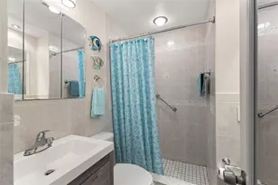 2461 Canadian Way, Clearwater, FL 33763 - Photo 10