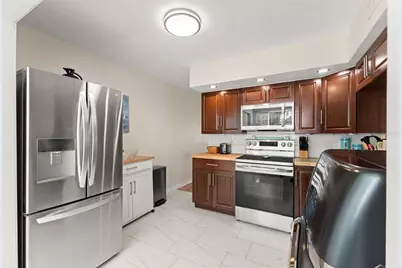 2461 Canadian Way #27, Clearwater, FL 33763 - Photo 12