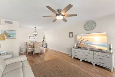 2461 Canadian Way #27, Clearwater, FL 33763 - Photo 22