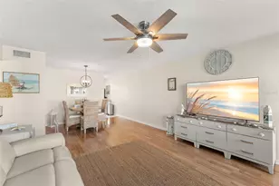 2461 Canadian Way, Clearwater, FL 33763 - Photo 22
