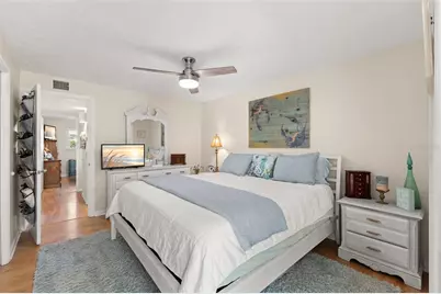 2461 Canadian Way #27, Clearwater, FL 33763 - Photo 30
