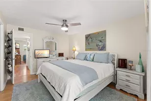 2461 Canadian Way, Clearwater, FL 33763 - Photo 30