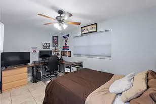 3978 43rd Ave N, Saint Petersburg, FL 33714 - Photo 18