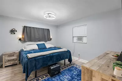 3978 43rd Avenue N, Saint Petersburg, FL 33714 - Photo 10