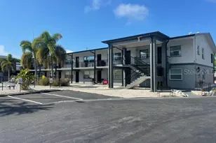 675 Indian Rocks Road N, Belleair Bluffs, FL 33770 - Photo 1