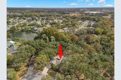 3734 Thornbush Lane, New Port Richey, FL 34655 - Photo 4