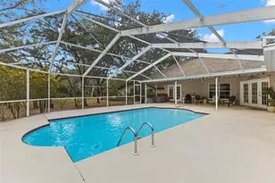 3734 Thornbush Ln, New Port Richey, FL 34655 - Photo 30