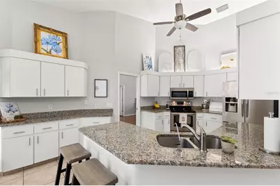 3734 Thornbush Lane, New Port Richey, FL 34655 - Photo 8