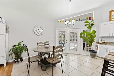 3734 Thornbush Lane, New Port Richey, FL 34655 - Photo 26