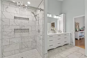 3734 Thornbush Ln, New Port Richey, FL 34655 - Photo 24