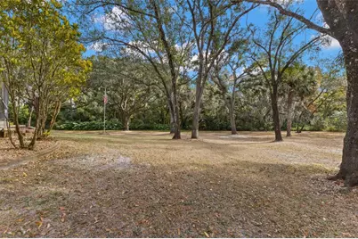 3734 Thornbush Lane, New Port Richey, FL 34655 - Photo 34