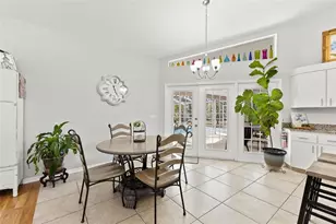 3734 Thornbush Ln, New Port Richey, FL 34655 - Photo 28