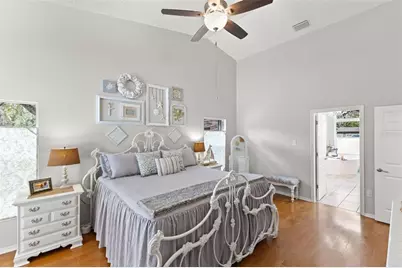 3734 Thornbush Lane, New Port Richey, FL 34655 - Photo 22