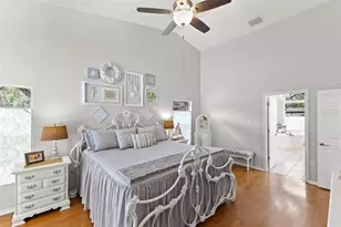 3734 Thornbush Ln, New Port Richey, FL 34655 - Photo 22