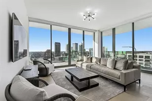 1000 Water St, Tampa, FL 33602 - Photo 22