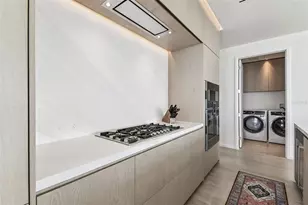 1000 Water St, Tampa, FL 33602 - Photo 16