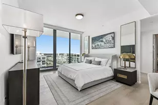 1000 Water St, Tampa, FL 33602 - Photo 30