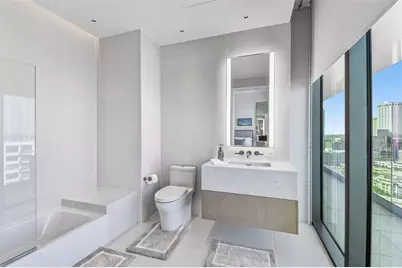 1000 Water Street #2202, Tampa, FL 33602 - Photo 28