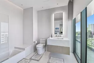 1000 Water St, Tampa, FL 33602 - Photo 28