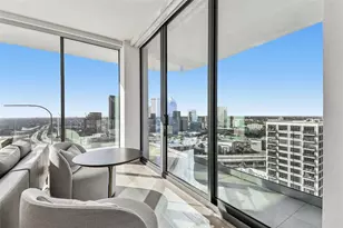 1000 Water St, Tampa, FL 33602 - Photo 4