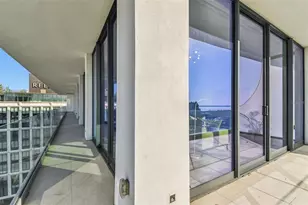 1000 Water St, Tampa, FL 33602 - Photo 40